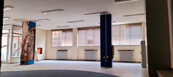 Коммерческая недвижимость 308м² в Тудела-де-Дуэро, Испания № 79871 9