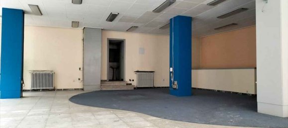 Коммерческая недвижимость 308м² в Тудела-де-Дуэро, Испания № 79871 10