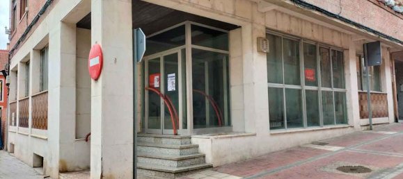 Коммерческая недвижимость 308м² в Тудела-де-Дуэро, Испания № 79871 6