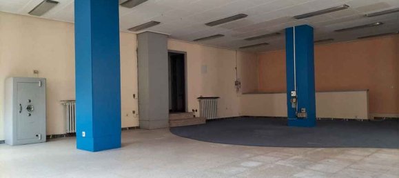 Коммерческая недвижимость 308м² в Тудела-де-Дуэро, Испания № 79871 11