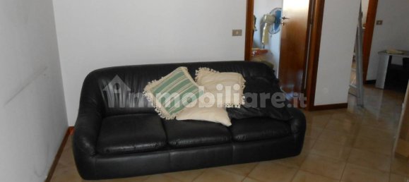 4 Schlafzimmer Wohnung in Palermo, Italy, Nr. 173009 6