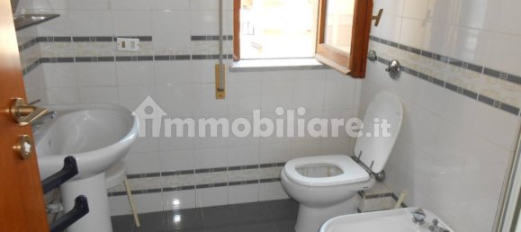 4 Schlafzimmer Wohnung in Palermo, Italy, Nr. 173009 10
