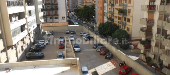 4 Schlafzimmer Wohnung in Palermo, Italy, Nr. 173009 18