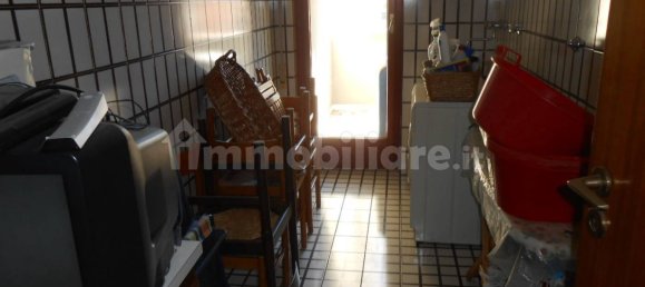 4 Schlafzimmer Wohnung in Palermo, Italy, Nr. 173009 16