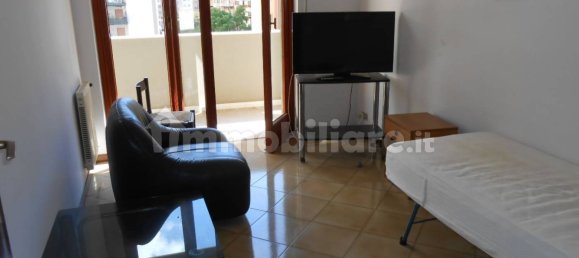4 Schlafzimmer Wohnung in Palermo, Italy, Nr. 173009 13