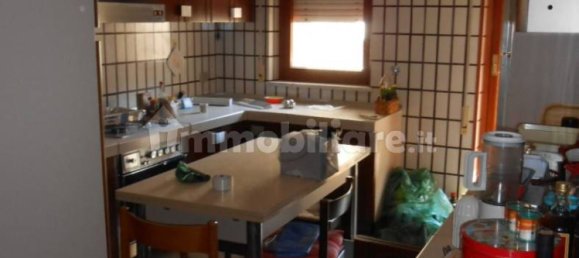 4 Schlafzimmer Wohnung in Palermo, Italy, Nr. 173009 14
