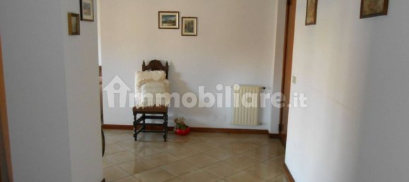 4 Schlafzimmer Wohnung in Palermo, Italy, Nr. 173009 3