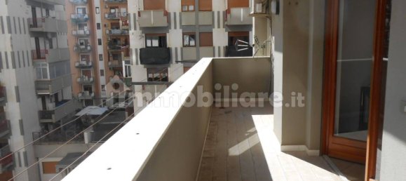 4 Schlafzimmer Wohnung in Palermo, Italy, Nr. 173009 17