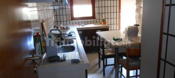 4 Schlafzimmer Wohnung in Palermo, Italy, Nr. 173009 15