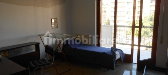 4 Schlafzimmer Wohnung in Palermo, Italy, Nr. 173009 8