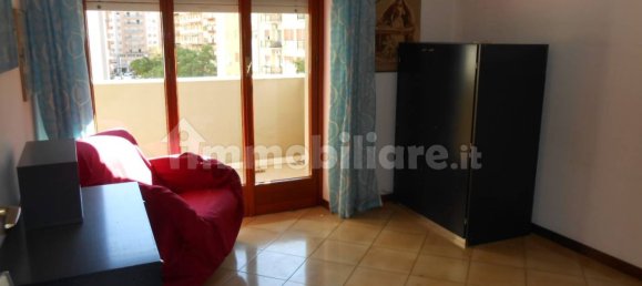 4 Schlafzimmer Wohnung in Palermo, Italy, Nr. 173009 11