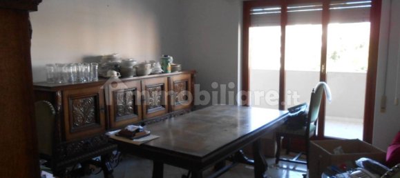 4 Schlafzimmer Wohnung in Palermo, Italy, Nr. 173009 7