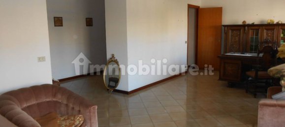 4 Schlafzimmer Wohnung in Palermo, Italy, Nr. 173009 5