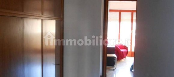 4 Schlafzimmer Wohnung in Palermo, Italy, Nr. 173009 12