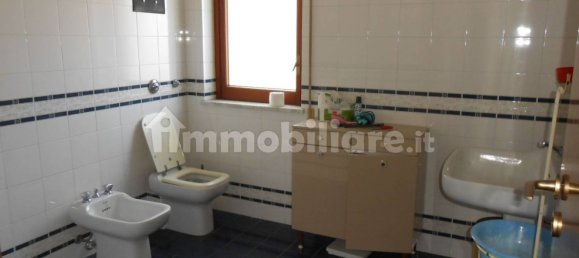 4 Schlafzimmer Wohnung in Palermo, Italy, Nr. 173009 9