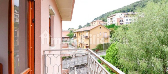 2 chambres Appartement à Montorfano, Italy No. 286027 8