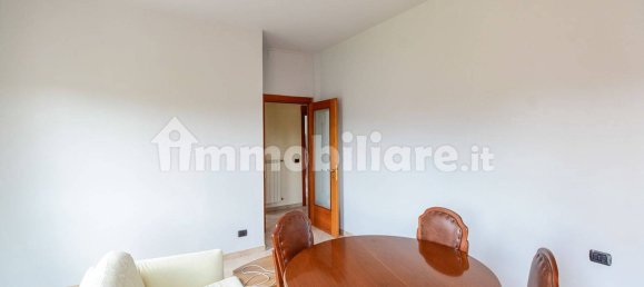 2 chambres Appartement à Montorfano, Italy No. 286027 5