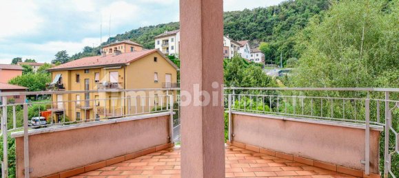 2 chambres Appartement à Montorfano, Italy No. 286027 24