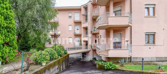 2 chambres Appartement à Montorfano, Italy No. 286027 31