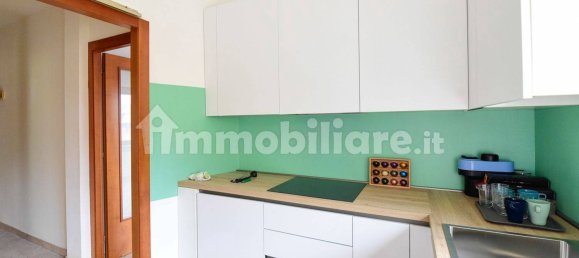 2 chambres Appartement à Montorfano, Italy No. 286027 12