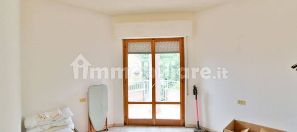 2 chambres Appartement à Montorfano, Italy No. 286027 21