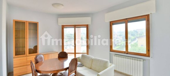 2 chambres Appartement à Montorfano, Italy No. 286027 2