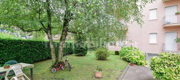 2 chambres Appartement à Montorfano, Italy No. 286027 29