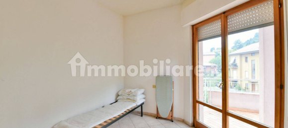 2 chambres Appartement à Montorfano, Italy No. 286027 22
