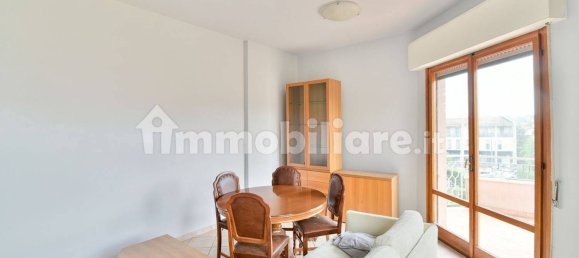 2 chambres Appartement à Montorfano, Italy No. 286027 3