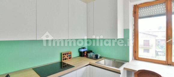 2 chambres Appartement à Montorfano, Italy No. 286027 11
