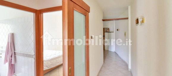 2 chambres Appartement à Montorfano, Italy No. 286027 13