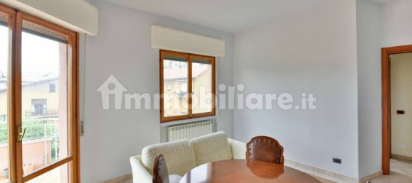 2 chambres Appartement à Montorfano, Italy No. 286027 4