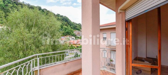 2 chambres Appartement à Montorfano, Italy No. 286027 23