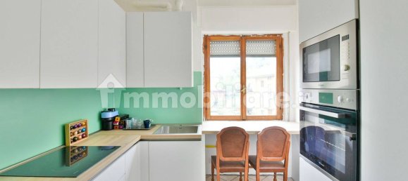 2 chambres Appartement à Montorfano, Italy No. 286027 10