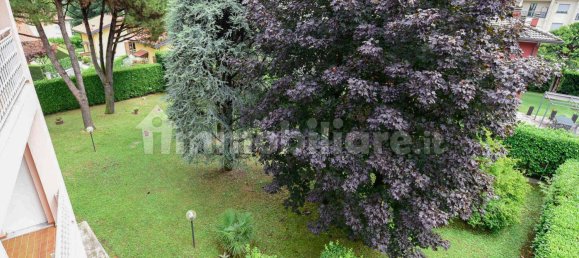 2 chambres Appartement à Montorfano, Italy No. 286027 28