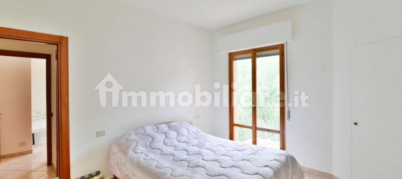 2 chambres Appartement à Montorfano, Italy No. 286027 15