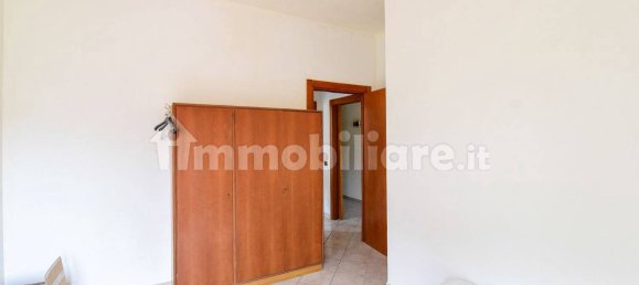 2 chambres Appartement à Montorfano, Italy No. 286027 25