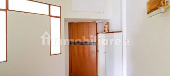 2 chambres Appartement à Montorfano, Italy No. 286027 9