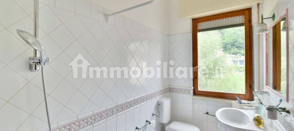 2 chambres Appartement à Montorfano, Italy No. 286027 17