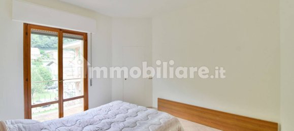 2 chambres Appartement à Montorfano, Italy No. 286027 14