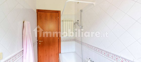 2 chambres Appartement à Montorfano, Italy No. 286027 19