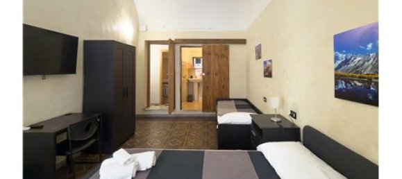Hotel de 4 divisões em Catania, Italy N.º 298586 4