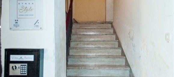 Hotel de 4 divisões em Catania, Italy N.º 298586 20