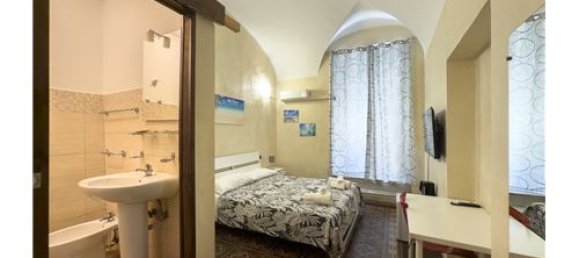 Hotel de 4 divisões em Catania, Italy N.º 298586 46
