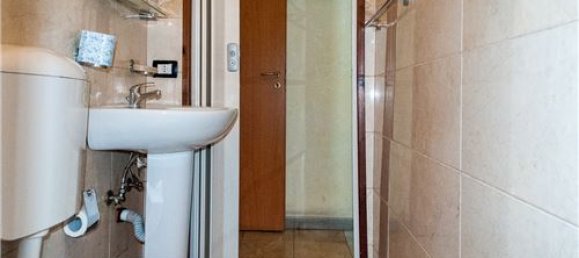 Hotel de 4 divisões em Catania, Italy N.º 298586 37