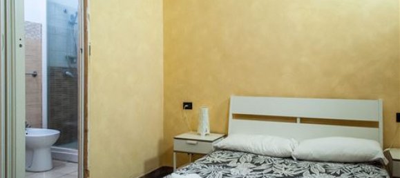 Hotel de 4 divisões em Catania, Italy N.º 298586 40