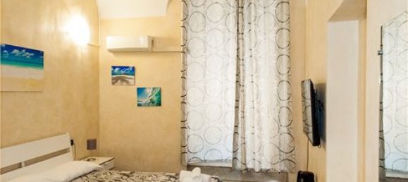 Hotel de 4 divisões em Catania, Italy N.º 298586 41