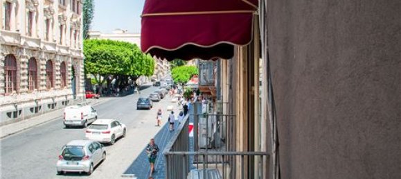 Hotel de 4 divisões em Catania, Italy N.º 298586 13