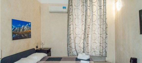 Hotel de 4 divisões em Catania, Italy N.º 298586 26