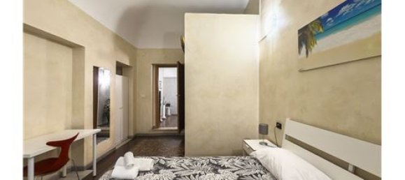 Hotel de 4 divisões em Catania, Italy N.º 298586 44
